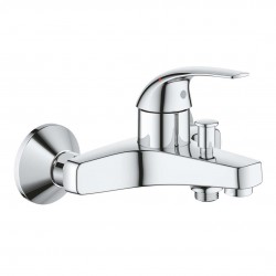 GROHE - BauCurve Vanová baterie, chrom (23599000)
