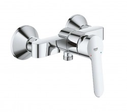 GROHE - BauEdge Sprchová baterie, chrom (23636000)