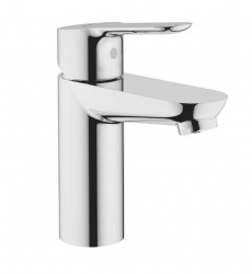 GROHE - BauEdge Umyvadlová baterie, chrom (32858000)