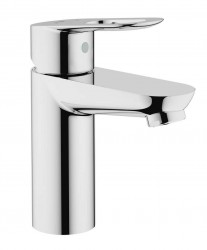 GROHE - BauLoop Umyvadlová baterie, chrom (32854000)