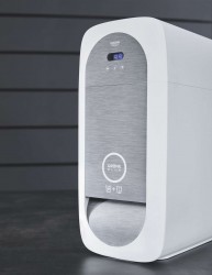 GROHE - Blue Home Cooler, chladící zařízení, bílá (40711001)