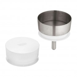 GROHE - Blue Home Sada víček pro karafu (40636SD0)