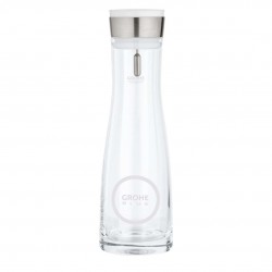 GROHE - Blue Home Skleněná karafa (40405001)