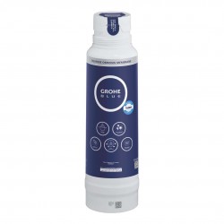 GROHE - Blue Pure Filtr s reverzní osmózou (40880001)