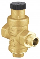 GROHE - Blue Pure Redukční ventil (40452000)