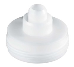 GROHE - Čisticí adaptér na kartuši (40694000)