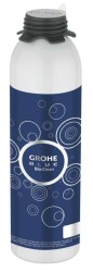 GROHE - Čisticí kartuše (40434001)