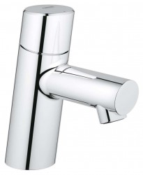 GROHE - Concetto Stojánkový ventil, chrom (32207001)