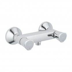 GROHE - Costa L Sprchová baterie, chrom (26330001)