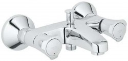 GROHE - Costa L Vanová baterie, chrom (25450001)