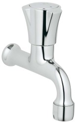 GROHE - Costa Umyvadlový ventil, pro studenou vodu, chrom (30098001)
