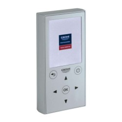 GROHE - Dálkové ovládání (36407001)