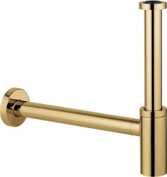 GROHE - Designový sifon, Cool Sunrise (28912GL0)