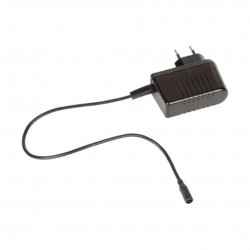 GROHE - Digital Napájecí zdroj (65790000)