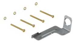 GROHE - Držák motoru (43617000)