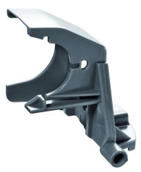 GROHE - Držák napouštěcího ventilu (42246000)