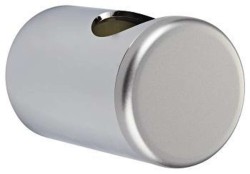 GROHE - Držák sprchové tyče, chrom (45651IP0)