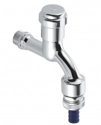 GROHE - Eggemann Kombinace armatur, chrom (41154000)
