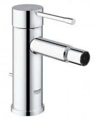GROHE - Essence Páková bidetová baterie S, chrom (32935001)