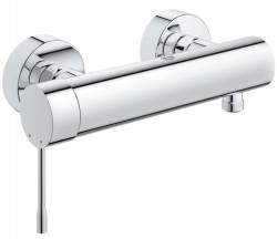 GROHE - Essence Páková sprchová baterie, chrom (33636001)