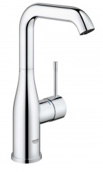 GROHE - Essence Umyvadlová baterie, chrom (23541001)