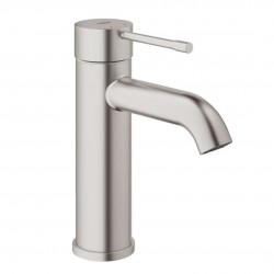 GROHE - Essence Umyvadlová baterie, supersteel (23590DC1)