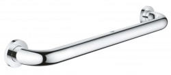 GROHE - Essentials Madlo, chrom (40793001)