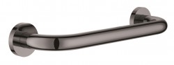 GROHE - Essentials Madlo, tmavý grafit (40421A01)