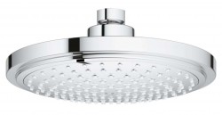 GROHE - Euphoria Cosmopolitan Hlavová sprcha, průměr 18 cm, chrom (27492000)