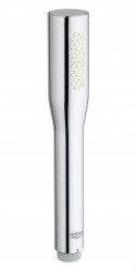 GROHE - Euphoria Cosmopolitan Sprchová hlavice, chrom (27367000)