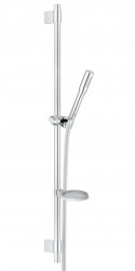 GROHE - Euphoria Cosmopolitan Sprchová souprava Rainshower, chrom (27368000)