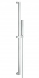 GROHE - Euphoria Cube Sprchová souprava, chrom (27700000)