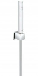GROHE - Euphoria Cube Sprchová souprava, chrom (27702000)