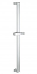 GROHE - Euphoria Cube Sprchová tyč, 60 cm, chrom (27892000)