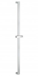 GROHE - Euphoria Cube Sprchová tyč, 90 cm, chrom (27841000)