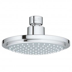 GROHE - Euphoria Hlavová sprcha Cosmopolitan 160, chrom (28233000)