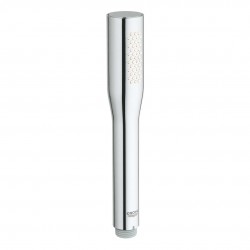 GROHE - Euphoria Sprchová hlavice Cosmopolitan Stick, chrom (27400000)