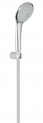 GROHE - Euphoria Sprchová souprava, chrom (27354000)
