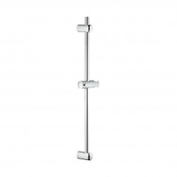 GROHE - Euphoria Sprchová tyč 60 cm, chrom (27499000)