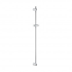 GROHE - Euphoria Sprchová tyč 90 cm, chrom (27500000)
