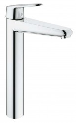 GROHE - Eurodisc Cosmopolitan Baterie pro umyvadlovou mísu, chrom (23432000)