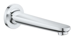 GROHE - EuroPro Vanová vpusť, chrom (13471001)
