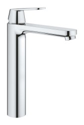GROHE - Eurosmart Cosmopolitan Baterie pro umyvadlovou mísu, chrom (23921000)