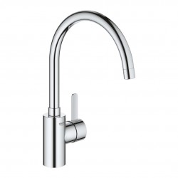 GROHE - Eurosmart Cosmopolitan Dřezová baterie, chrom (3284320E)