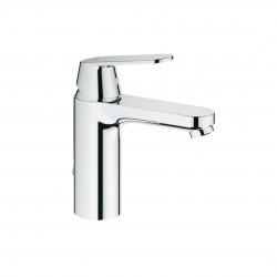 GROHE - Eurosmart Cosmopolitan Páková umyvadlová baterie M, chrom (23326000)