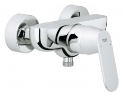 GROHE - Eurosmart Cosmopolitan Sprchová baterie, chrom (32837000)