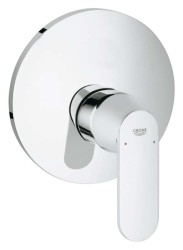 GROHE - Eurosmart Cosmopolitan Sprchová baterie pod omítku, chrom (19383000)