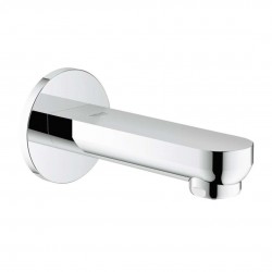 GROHE - Eurosmart Cosmopolitan Vanová vpusť, chrom (13261000)