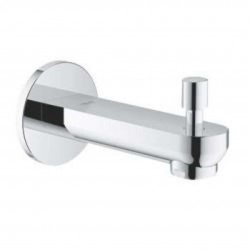 GROHE - Eurosmart Cosmopolitan Vanová vpusť, chrom (13262000)