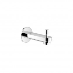 GROHE - Eurosmart Cosmopolitan Vanová vpusť, chrom (13273000)